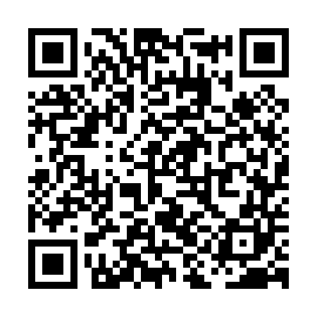 QR code for PIG040