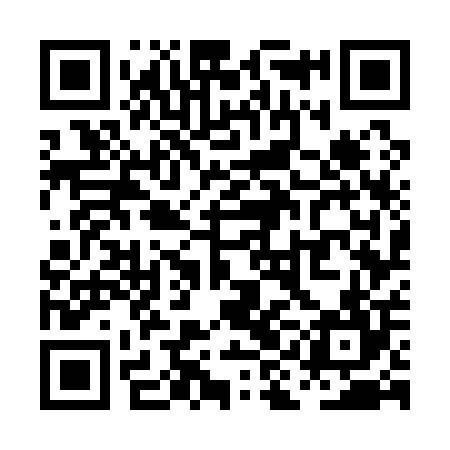 QR code for PIG104