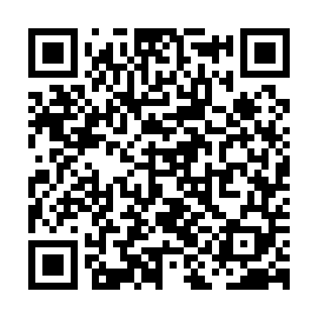 QR code for PIG149