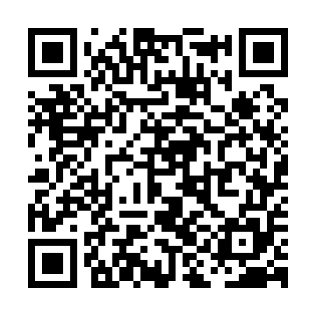 QR code for PIG155