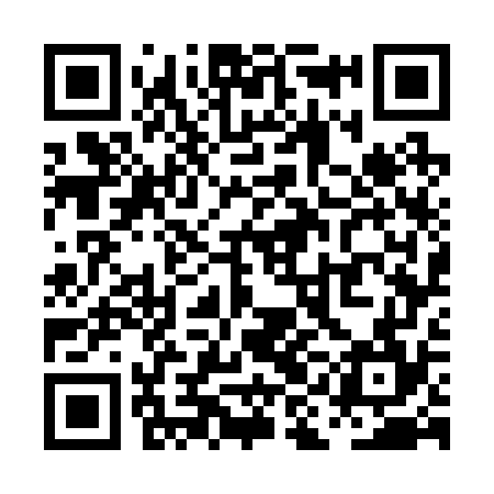 QR code for PIG274