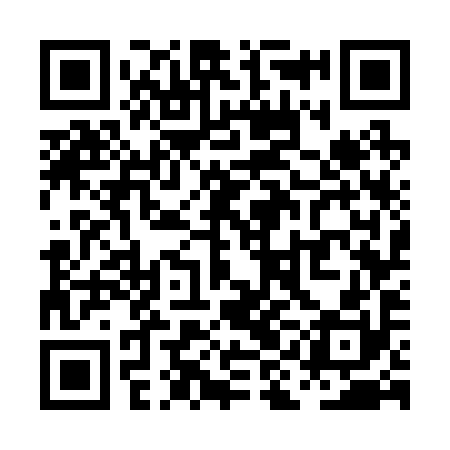 QR code for PIG290