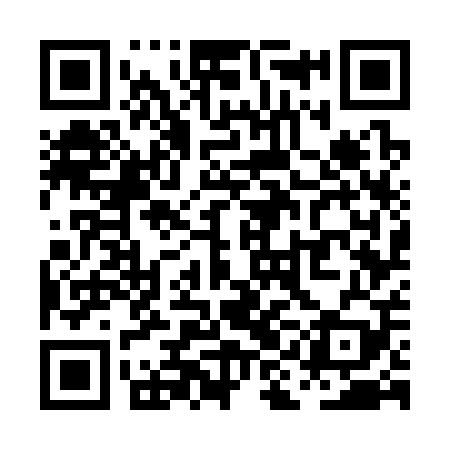 QR code for PIG309