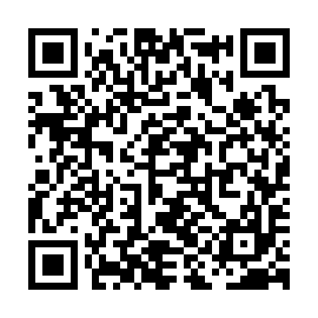 QR code for PIG397