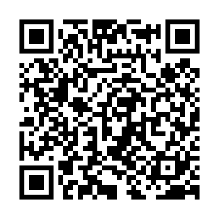 QR code for PIG421