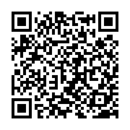 QR code for PIG588