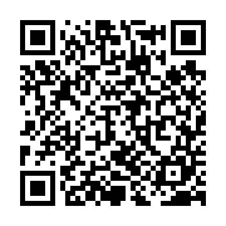 QR code for PIG645