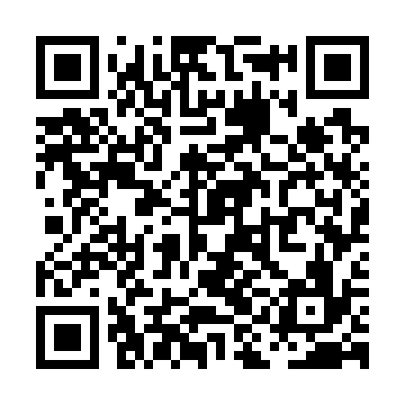 QR code for PIG736