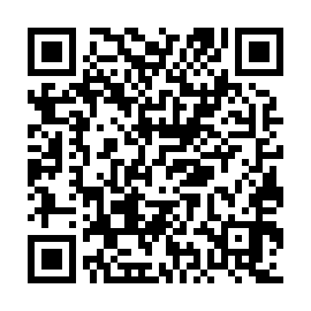 QR code for PIG850