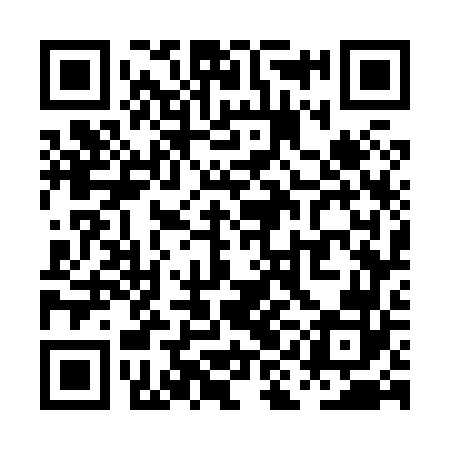 QR code for PIG862
