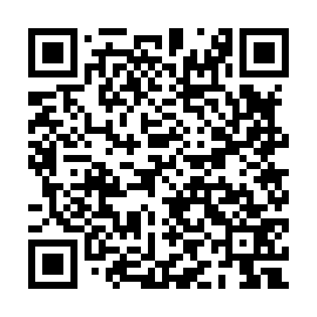 QR code for PIG873