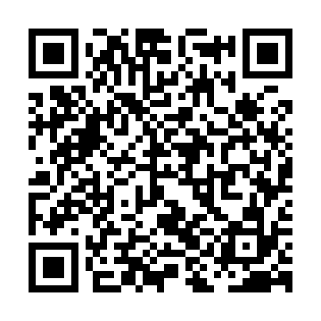 QR code for PIG932