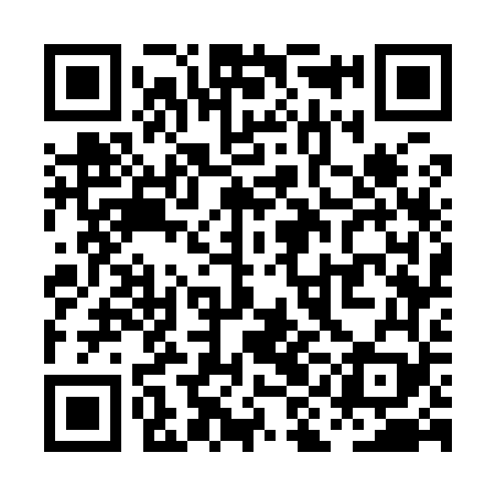 QR code for PIG969