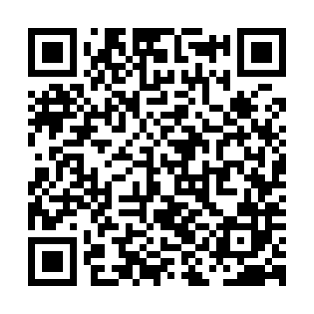 QR code for PIG982