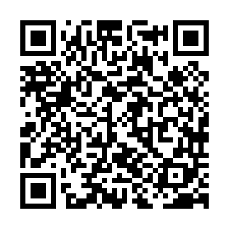 QR code for PIH048