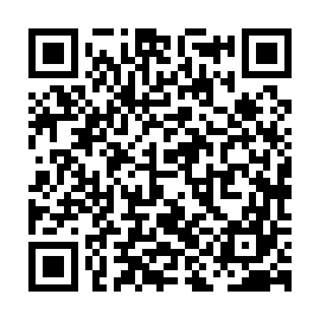 QR code for PIH167