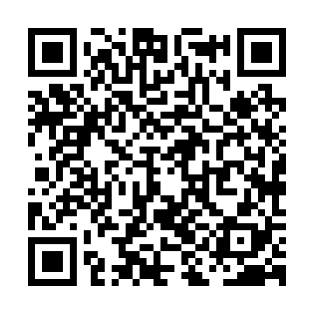 QR code for PIH228