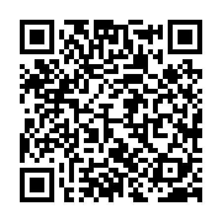 QR code for PIH229
