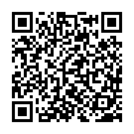 QR code for PIH248