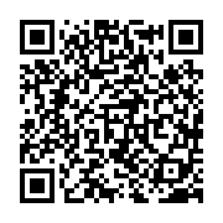 QR code for PIH259