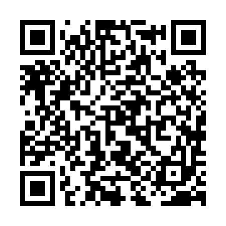 QR code for PIH293