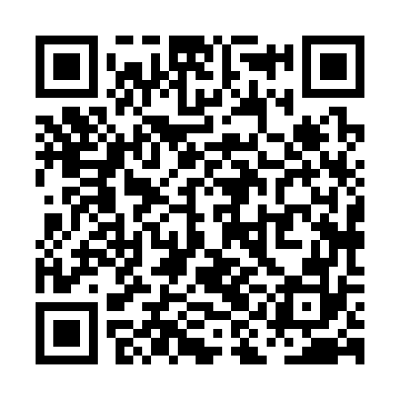 QR code for PIH372