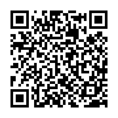 QR code for PIH400