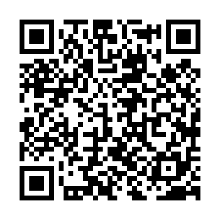QR code for PIH415