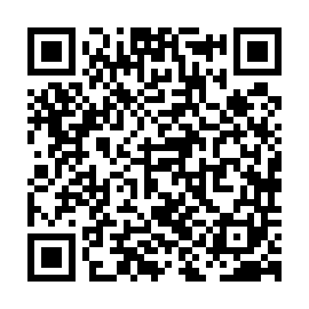QR code for PIH541