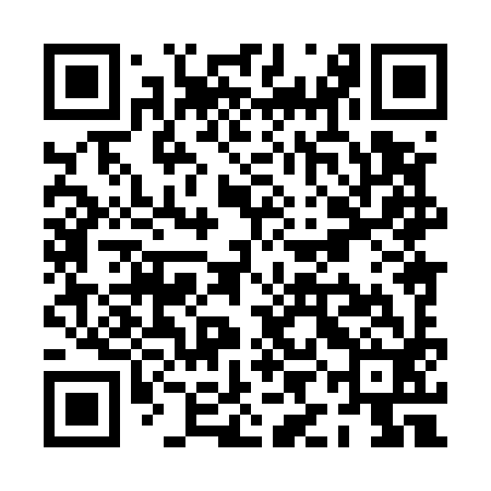 QR code for PIH592