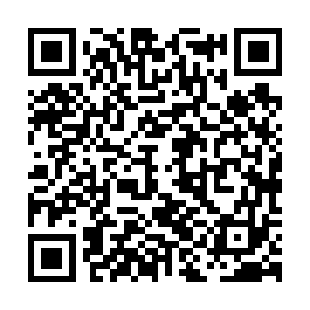 QR code for PIH673