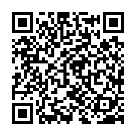 QR code for PIH729