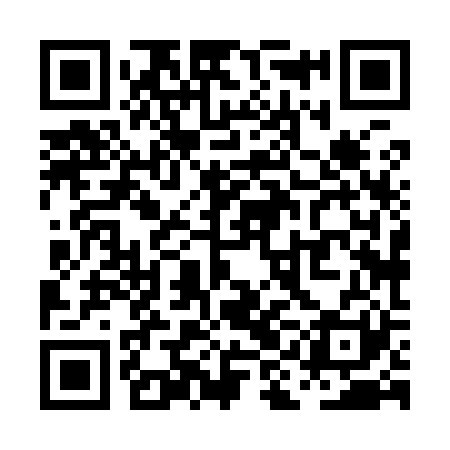 QR code for PIH921