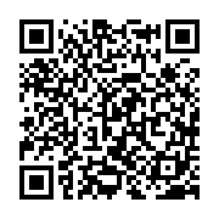 QR code for PIH951