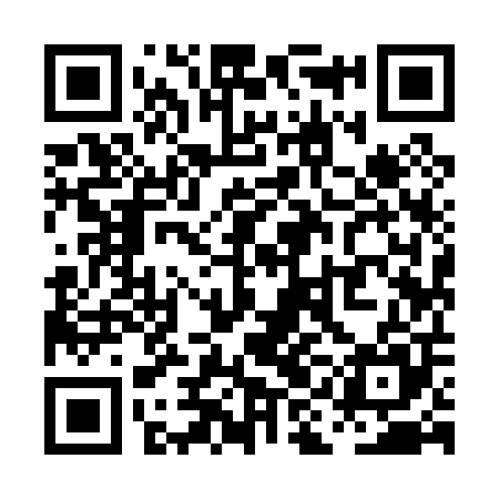 QR code for PII005