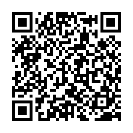 QR code for PII022