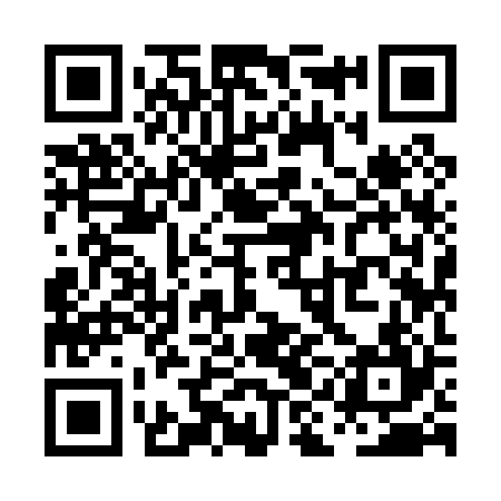 QR code for PII024