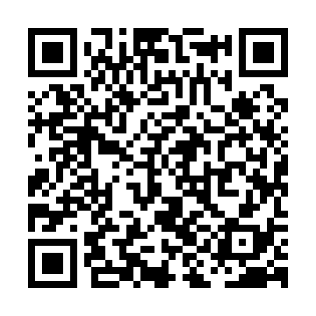 QR code for PII138