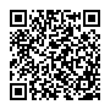 QR code for PII146