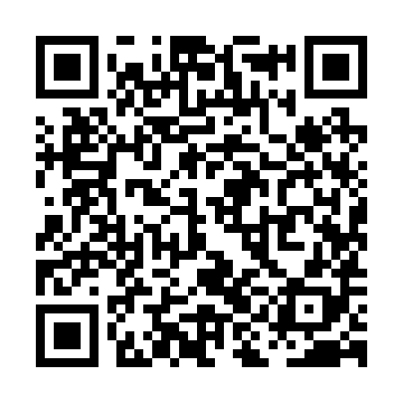 QR code for PII288