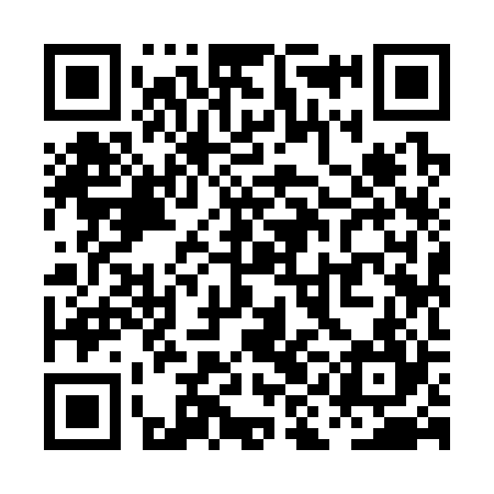 QR code for PII324