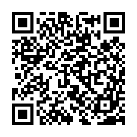 QR code for PII457