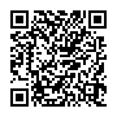 QR code for PII732