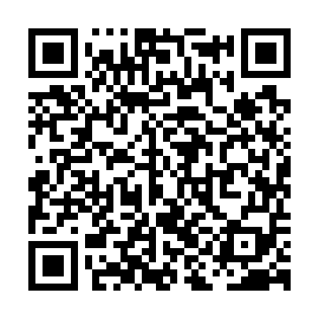 QR code for PII759