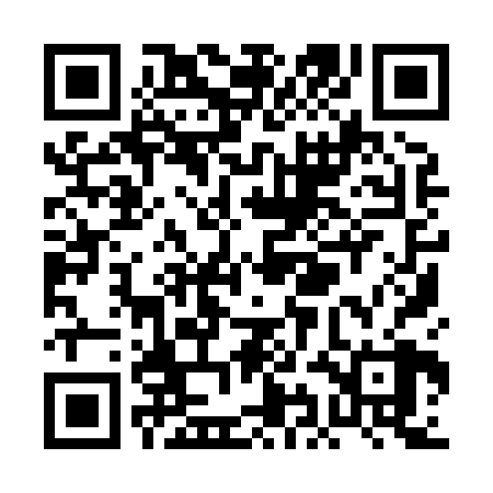 QR code for PII828