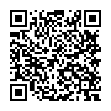 QR code for PII846