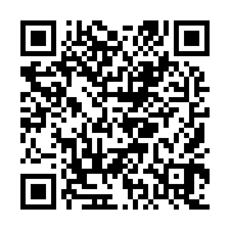 QR code for PII940