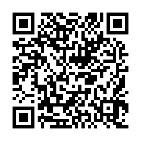 QR code for PII947