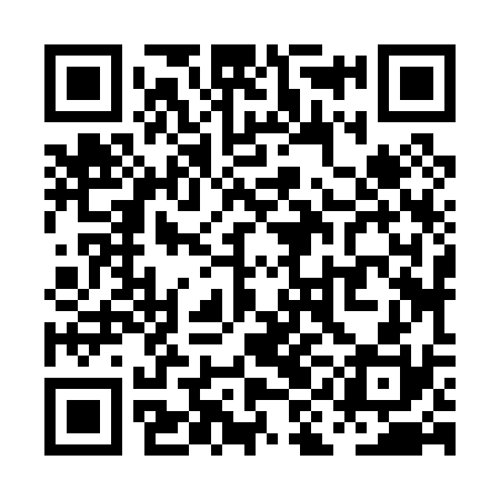 QR code for PIJ030