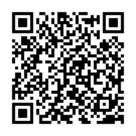 QR code for PIJ031